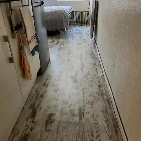 A Super Besse-et-Saint-Anastaise