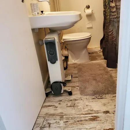 Apartment A Super Besse-et-Saint-Anastaise